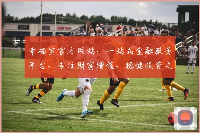 幸福宝官方网站，一站式金融服务平台，专注财富增值，稳健投资之道，为您提供最优质的体验。
