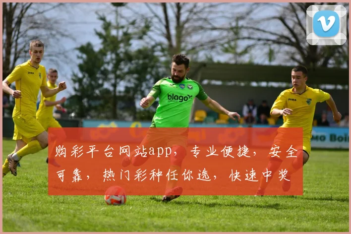 购彩平台网站app，专业便捷，安全可靠，热门彩种任你选，快速中奖，体验非凡