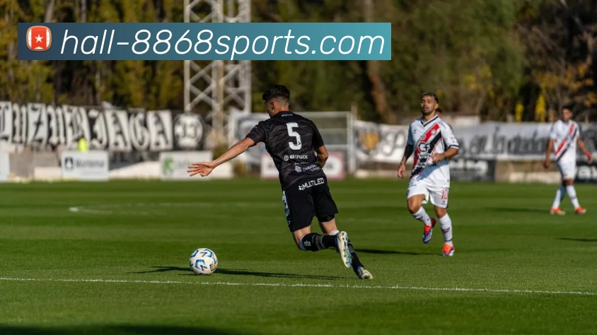 对战数据统计